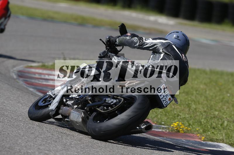 /Archiv-2024/29 12.06.2024 MOTO.CH Track Day ADR/Gruppe gelb/91